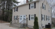 13 15 Grist St West Warwick, RI 02893 - Image 2436968