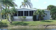 1405 82nd Ave.#269 Vero Beach, FL 32966 - Image 2436948