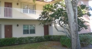 33 Vista Gardens Trl 101 Vero Beach, FL 32962 - Image 2437022