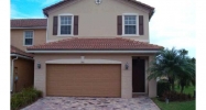 306 Provence Pl Vero Beach, FL 32960 - Image 2437016