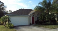 5305 Compass Pointe Cir Vero Beach, FL 32966 - Image 2437019