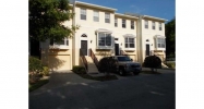 1640 42nd Sq Apt 103 Vero Beach, FL 32960 - Image 2437020