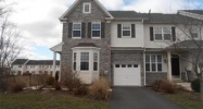 861 King Way Breinigsville, PA 18031 - Image 2437123