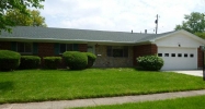 3500 Sharewood Ct Dayton, OH 45429 - Image 2437175