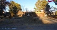 5836 Leasburg Dr Las Cruces, NM 88007 - Image 2437213