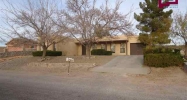 5134 Creek Trl Las Cruces, NM 88012 - Image 2437215