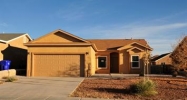 1160 Gunsight Peak Las Cruces, NM 88012 - Image 2437216