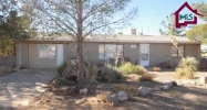 5909 Holman Rd Las Cruces, NM 88012 - Image 2437218