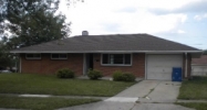 5735 Shady Oak St Dayton, OH 45424 - Image 2437290