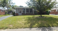 3120 Delaney St Dayton, OH 45420 - Image 2437297