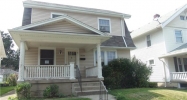 1133 Arbor Ave Dayton, OH 45420 - Image 2437299