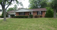 5224 Weddington Dr Dayton, OH 45426 - Image 2437298