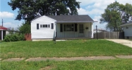 6015 Hendon Ave Dayton, OH 45431 - Image 2437294