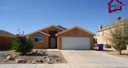 2935 San Lorenzo Ct Las Cruces, NM 88007 - Image 2437205