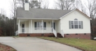 1222 Piney Glen Ln Zebulon, NC 27597 - Image 2437347