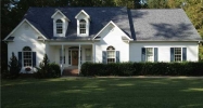 2121 Herbert Dr Zebulon, NC 27597 - Image 2437348