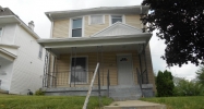 1119 Wyoming St Dayton, OH 45410 - Image 2437300