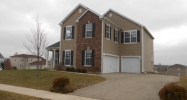 2130 Fairview Ln Woodstock, IL 60098 - Image 2437447