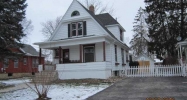 209 Grove St Woodstock, IL 60098 - Image 2437448