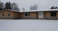 14816 Redbud Ln Woodstock, IL 60098 - Image 2437411