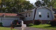 949 West Ave Woodstock, IL 60098 - Image 2437416