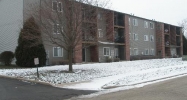 727 Elm Ln Apt 306 Woodstock, IL 60098 - Image 2437417