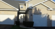 1514 Rhett Pl # 1c Woodstock, IL 60098 - Image 2437418