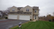 1180 Pond Point Rd Woodstock, IL 60098 - Image 2437419