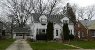 1027 Jewett St Woodstock, IL 60098 - Image 2437424