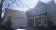 2118 Aspen Dr Woodstock, IL 60098 - Image 2437438