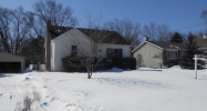 114 Schryver Ave Woodstock, IL 60098 - Image 2437439