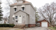 907 Queen Anne St Woodstock, IL 60098 - Image 2437440