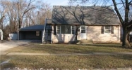 1906 Clay Street Woodstock, IL 60098 - Image 2437443