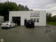 15213 S. Dixie Hwy Monroe, MI 48161 - Image 2437458