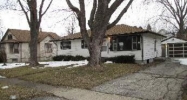 930 Queen Anne Stre Woodstock, IL 60098 - Image 2437445