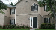 3969 Stillwater Dr Duluth, GA 30096 - Image 2437564