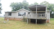 635 Hollis Way Graham, NC 27253 - Image 2437588