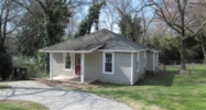 599 Gibson Dr NW Concord, NC 28025 - Image 2437554