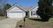 715 Carly Court Concord, NC 28025 - Image 2437538