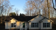 267 Fryling Ave SW Concord, NC 28025 - Image 2437541