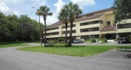 13610 S Village Dr Apt 207 Tampa, FL 33618 - Image 2437663