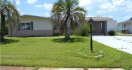 818 Oakmont Ave Sun City Center, FL 33573 - Image 2437737