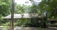 7856 Buffalo Pass Tallahassee, FL 32304 - Image 2437741