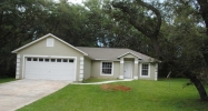 40125 Oakridge Dr Lady Lake, FL 32159 - Image 2437750