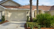 2443 New Haven Cir Sun City Center, FL 33573 - Image 2437732