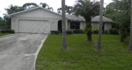 356 Nw Friar St Port Saint Lucie, FL 34983 - Image 2437841