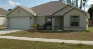 560 Nw Floresta Dr Port Saint Lucie, FL 34983 - Image 2437838