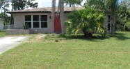 144 Sw Lakehurst Dr Port Saint Lucie, FL 34983 - Image 2437836