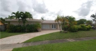 4956 N 33RD CT Hollywood, FL 33021 - Image 2438699