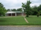 1304 Barnes St Pocola, OK 74902 - Image 2438653